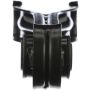 DELPHI TC8023 Suspension Trailing Arm