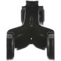 DELPHI TC8023 Suspension Trailing Arm