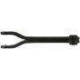 DELPHI TC8023 Suspension Trailing Arm