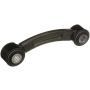 DELPHI TC8025 Control Arm Link