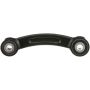 DELPHI TC8025 Control Arm Link