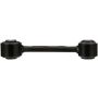 DELPHI TC8025 Control Arm Link