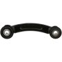 DELPHI TC8025 Control Arm Link