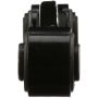 DELPHI TC8025 Control Arm Link