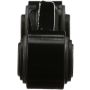 DELPHI TC8025 Control Arm Link