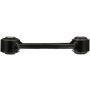 DELPHI TC8025 Control Arm Link