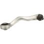 DELPHI TC802 Control Arm and Ball Joint Assembly