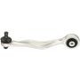 DELPHI TC802 Control Arm and Ball Joint Assembly