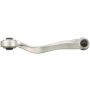 DELPHI TC802 Control Arm and Ball Joint Assembly