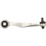 DELPHI TC802 Control Arm and Ball Joint Assembly