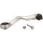DELPHI TC802 Control Arm and Ball Joint Assembly