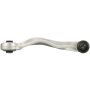DELPHI TC802 Control Arm and Ball Joint Assembly
