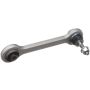 DELPHI TC8030 Control Arm