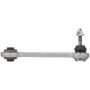 DELPHI TC8030 Control Arm