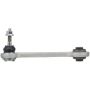 DELPHI TC8030 Control Arm