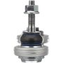 DELPHI TC8030 Control Arm