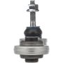 DELPHI TC8030 Control Arm