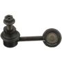 DELPHI TC8042 Suspension Stabilizer Bar Link