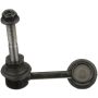 DELPHI TC8042 Suspension Stabilizer Bar Link