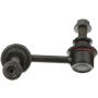 DELPHI TC8042 Suspension Stabilizer Bar Link
