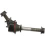 DELPHI TC8042 Suspension Stabilizer Bar Link
