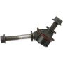 DELPHI TC8042 Suspension Stabilizer Bar Link