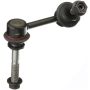 DELPHI TC8042 Suspension Stabilizer Bar Link