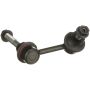 DELPHI TC8043 Suspension Stabilizer Bar Link