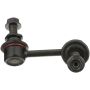 DELPHI TC8043 Suspension Stabilizer Bar Link