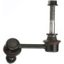 DELPHI TC8043 Suspension Stabilizer Bar Link