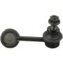 DELPHI TC8043 Suspension Stabilizer Bar Link