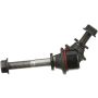 DELPHI TC8043 Suspension Stabilizer Bar Link