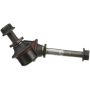 DELPHI TC8043 Suspension Stabilizer Bar Link