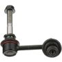 DELPHI TC8043 Suspension Stabilizer Bar Link