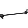 DELPHI TC8044 Suspension Stabilizer Bar Link