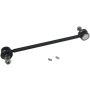DELPHI TC8044 Suspension Stabilizer Bar Link