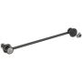 DELPHI TC8046 Suspension Stabilizer Bar Link