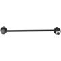 DELPHI TC8046 Suspension Stabilizer Bar Link