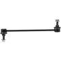 DELPHI TC8046 Suspension Stabilizer Bar Link