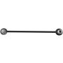 DELPHI TC8046 Suspension Stabilizer Bar Link