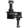 DELPHI TC8046 Suspension Stabilizer Bar Link