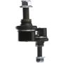 DELPHI TC8046 Suspension Stabilizer Bar Link