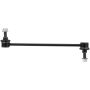DELPHI TC8046 Suspension Stabilizer Bar Link
