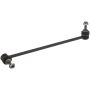 DELPHI TC8047 Suspension Stabilizer Bar Link Kit