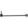 DELPHI TC8047 Suspension Stabilizer Bar Link Kit