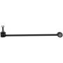 DELPHI TC8047 Suspension Stabilizer Bar Link Kit