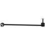 DELPHI TC8047 Suspension Stabilizer Bar Link Kit