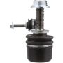 DELPHI TC8047 Suspension Stabilizer Bar Link Kit