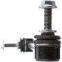 DELPHI TC8047 Suspension Stabilizer Bar Link Kit