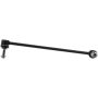 DELPHI TC8047 Suspension Stabilizer Bar Link Kit
